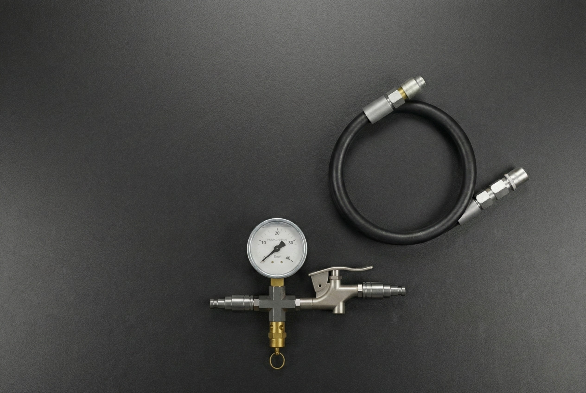 adsız tasarım (11)