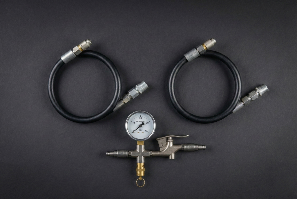 adsız tasarım (12)