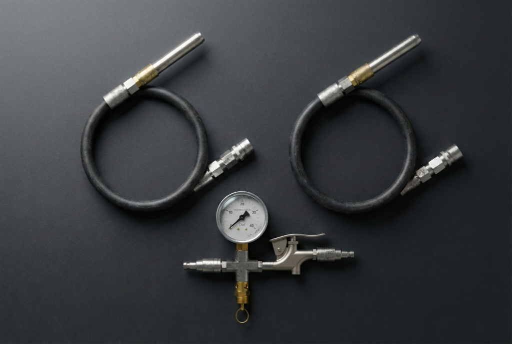 adsız tasarım (13)