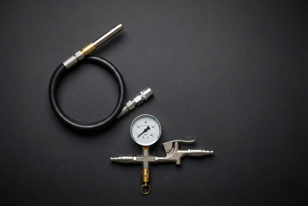 adsız tasarım (14)